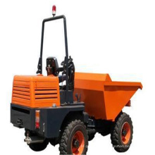 mini dumper farm dumper dump truck 5ton